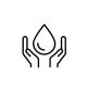 LogoheaderWT