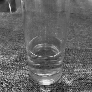 Waterglass