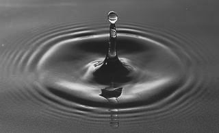 Waterdrops